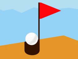 Gioco Maestro di golf 