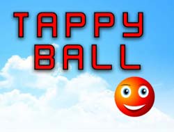Gioco Palla tappy