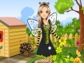 Gioco Honey Bee Fashion