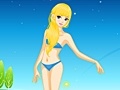 Gioco Dress - Tooth Fairy