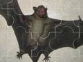 Gioco Flying bat
