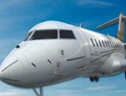 Gioco Simulator Airplane Island Travel 
