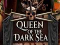 Gioco Queen of the Dark Sea