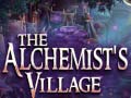 Gioco The Alchemist`s Village