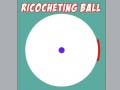 Gioco Ricocheting Ball