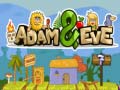 Gioco Adam & Eve 7
