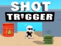 Gioco Shot Trigger