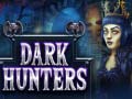 Gioco Dark Hunters