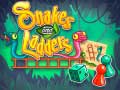 Gioco Snakes and Ladders