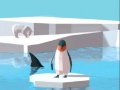 Gioco Penguinbattle.io