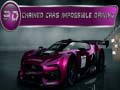 Gioco Chained Cars 3D Impossible Driving