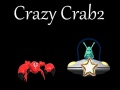 Gioco Crazy Crab 2