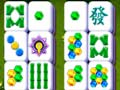 Gioco Mahjong Story