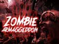 Gioco Zombie Armaggeddon