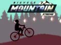 Gioco Mountain Bicycle Xtreme