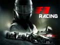 Gioco F1 Racing