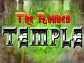 Gioco The Robbed Temple