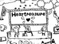 Gioco Heartreasure
