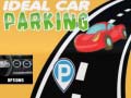 Gioco Ideal Car Parking
