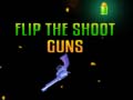 Gioco Flip the Shoot Guns