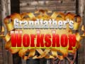 Gioco Grandfather's Workshop