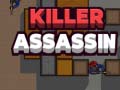 Gioco Killer Assassin