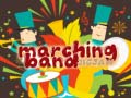 Gioco Marching Band Jigsaw