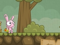 Gioco Angel of battle