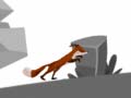 Gioco Foxy Run 