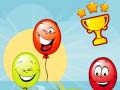 Gioco Balloon Challenge