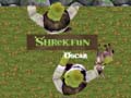 Gioco Shrek.fun