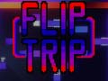 Gioco Flip Trip