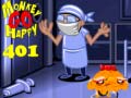 Gioco Monkey Go Happly Stage 401