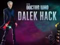 Gioco Doctor Who Dalek Hack