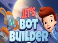 Gioco Jet's Bot Builder