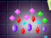 Gioco Retro resourses 2