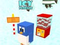 Gioco Icy Penguin
