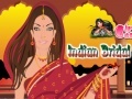 Gioco Indian Bridal Makeup