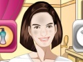 Gioco Emily Makeover