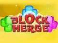 Gioco Blocks Merge