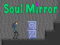 Gioco Soul Mirror