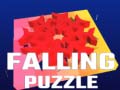 Gioco Falling Puzzles