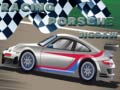 Gioco Racing Porsche Jigsaw