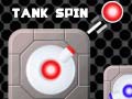 Gioco Tank Spin
