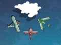 Gioco Air War 1942-43