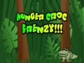 Gioco Hunger Croc Frenzy