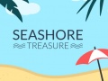 Gioco Seashore Treasure