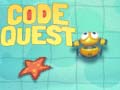 Gioco Code Quest
