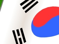 Gioco Bouncing ball 3