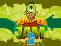 Gioco Jumper Jam 2